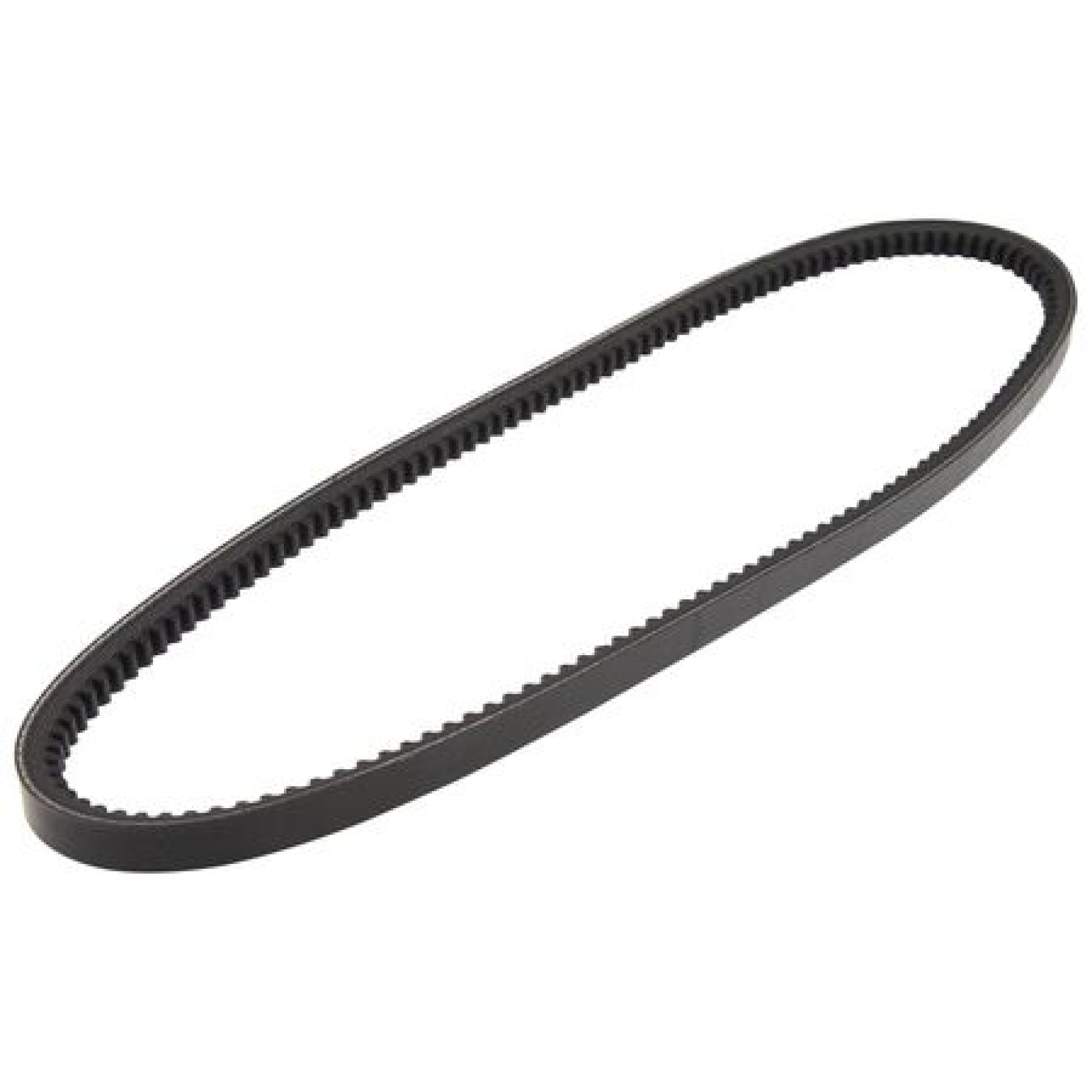 Ремінь привідний Husqvarna (аналог ременя 5809947-01 для райдерів R  418Ts AWD) 5069919-01